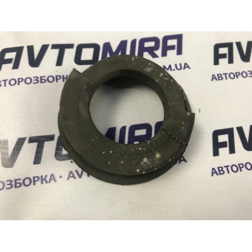 Опора пружини задньої L+R Opel Corsa D 2006-2014 55700710